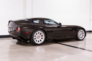 Alfa Romeo TZ3 Stradale 2013 года 